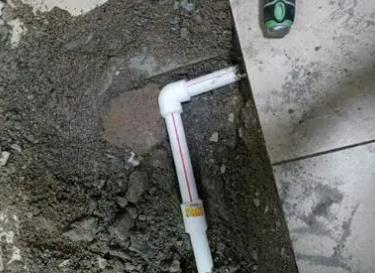 景德镇市阳台漏水维修时有哪些声音会影响检漏仪